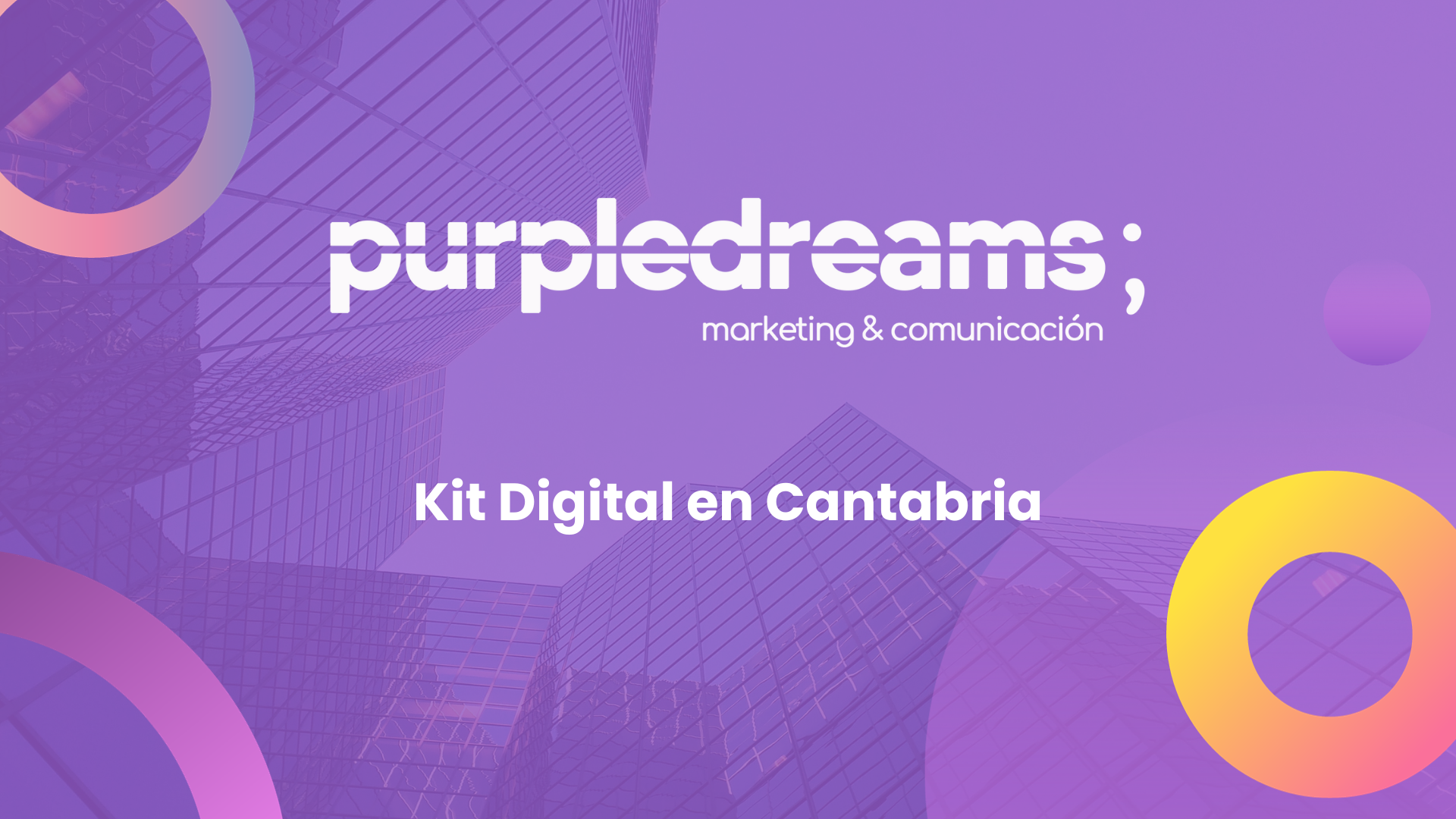 (c) Purpledreams.es