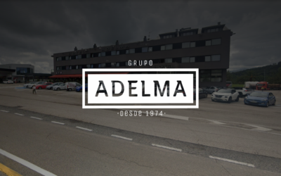 Grupo Adelma