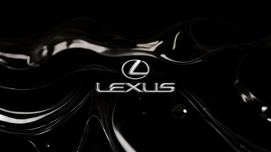 Diseño sin título (14)