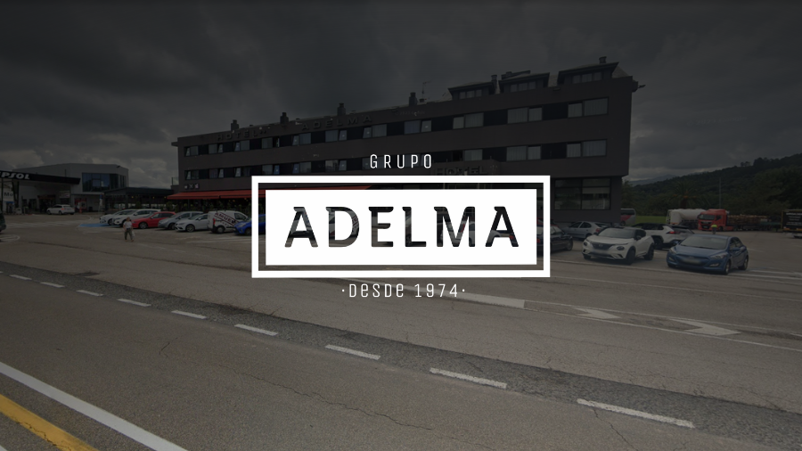 Diseño sin título (15)