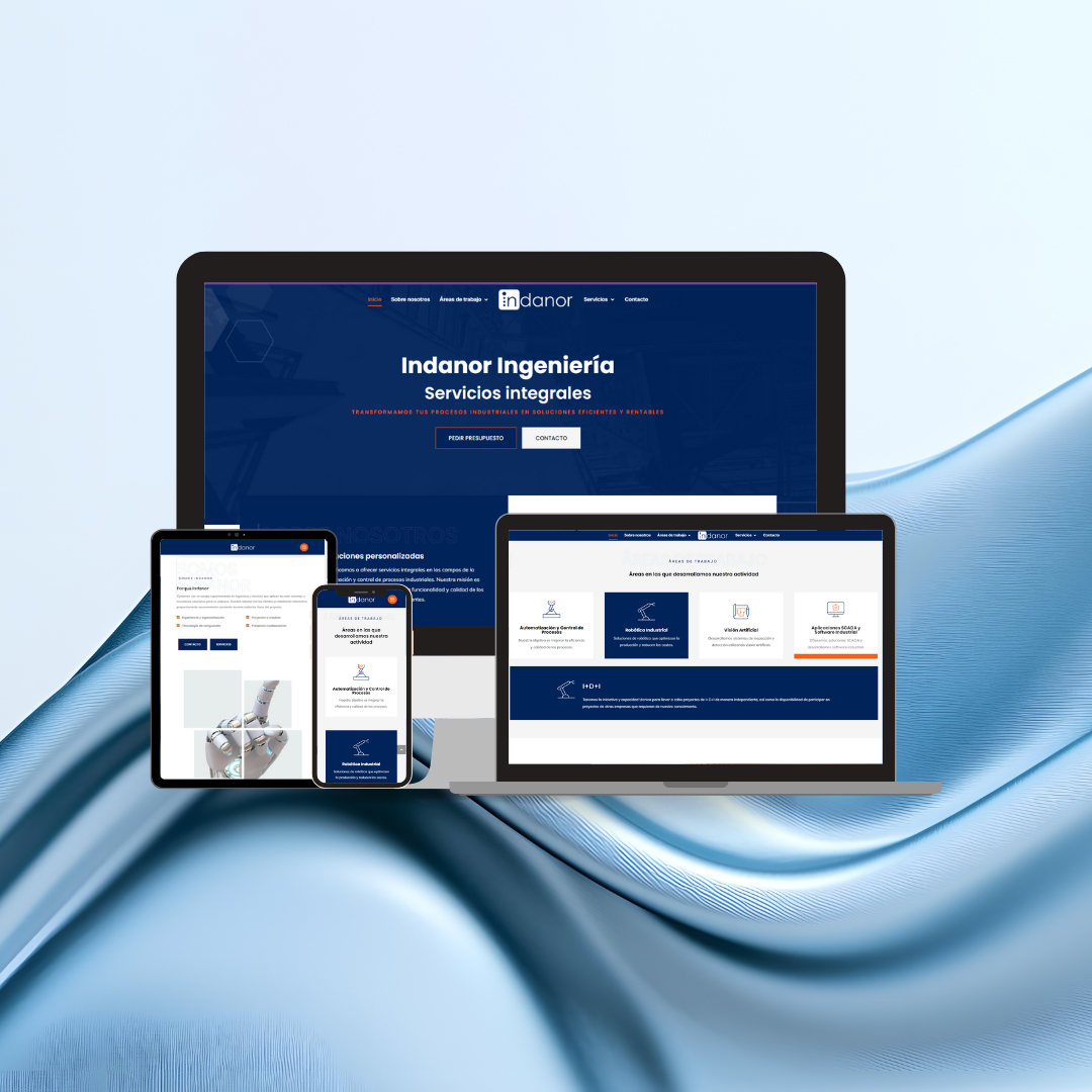 Minimalist Mock Up Design for Online Business Pin (Post de Instagram) (9)