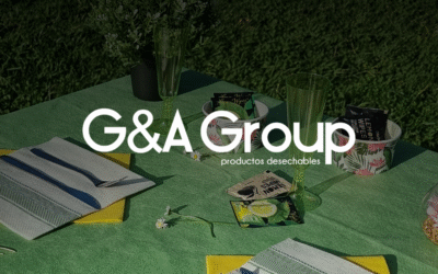 G&A Group