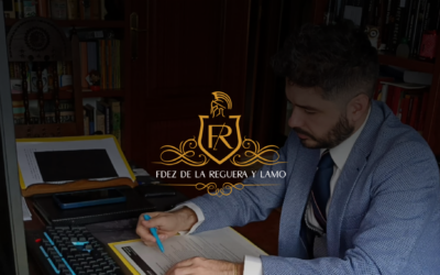 Abogados Fdez de la Reguera y Lamo