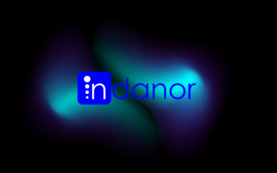 Indanor