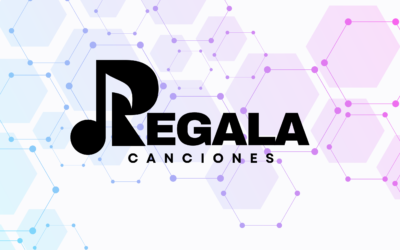 Regala canciones