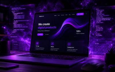 Diseño web para clínicas y médicos en Santander: guía completa 2026