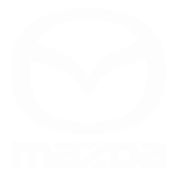 Logo Mazda, cliente de Purple Dreams