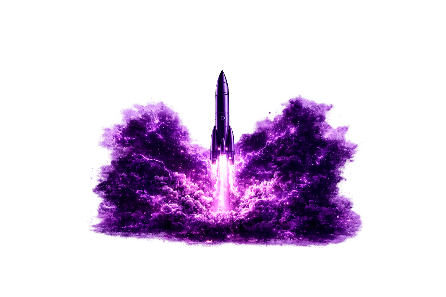 Website Preloader